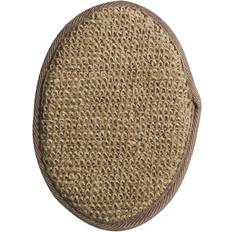 Spirella Skrubb pad i Jute