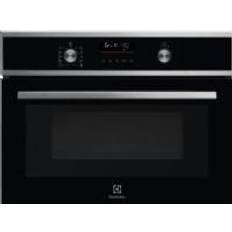 Cuisinières à gaz Electrolux KITCHEN. EVM6E46X