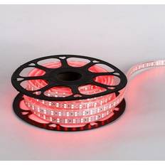 750-8857 LED-slinga