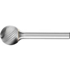Haveredskaber Pferd KUD 1614/6 Z5, Stål, Gjutjärn, Metall