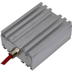 Pompe di Riscaldamento Rose LM S3.50/12-60 Riscaldatore Per Armadio Elettrico 12 - 60 V/DC 50 W (L x L x A) 45 x 75 x 103 mm 1 pz