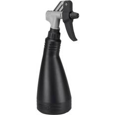 Pressol 06233 Industriforstøver 0.75 0.8L