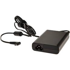Wacom Power Supply for Cintiq