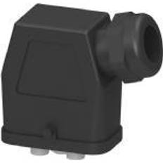 Siemens 3RK1911-2BE50