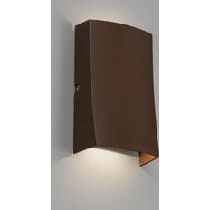 FARO BARCELONA Nairobi Wall light