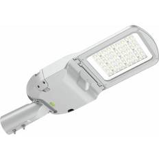 Gatuarmatur Malmbergs Dolphin II Takplafond