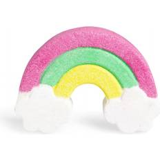 Bombas de baño Rainbow Bath Bomb 150 g