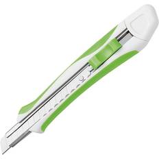 Efco Professionell med 2 extrablad Cúter de Hoja Segmentable