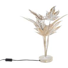 D Table Lamps Dkd Home Decor Tropisk Table Lamp