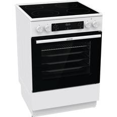 Gorenje spis Gorenje spis 740977