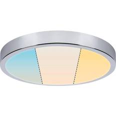 Aviar Paulmann Aviar LED-loftlampe Loftplafond