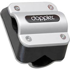 Doppler Balkongfäste Parasoll Fix Vario
