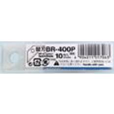Knivblad/Brytblad NT-Cutter BR-400P, 10/fp