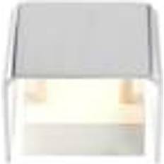Sølv Bordlamper SLV MANA, shade Bordlampe