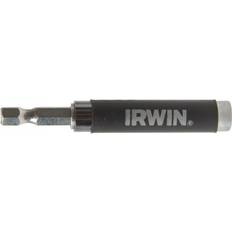 Irwin Tømrervinkler Irwin GUIDE SCREW 80mm DIA.95mm Tømrervinkel