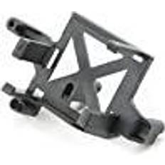 Axial 2-in-1 ESC-Servo Mount