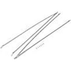 Carbon cub Hobby Zone Carbon Cub S+ Wing Struts 1.3m
