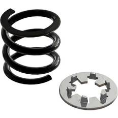 Arrma RC-accessoires Arrma Slipper Spring 1pcs (AR310793)