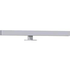 Scanbad spejl led Scanbad Luna Stratos Vægarmatur