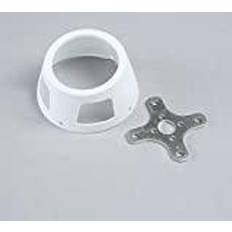 Hobby Zone Hobbyzone Cowl and Motor Mount: Conscendo Advanced