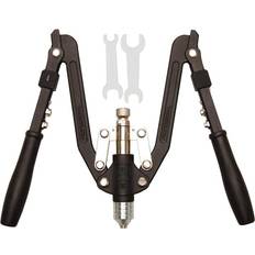 BGS Technic Skaltænger BGS Technic 405-ZANGE arm Peeling Plier