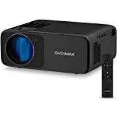 Projecteurs Overmax MULTIPIC 4.2