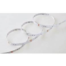 Rgb strip 1 meter Malmbergs LED-strip 1m, RGB Ljuslist