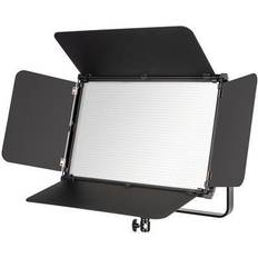 Bi pro Walimex Pro LED Niova 150-F 150W Bi