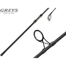 Greys Fiskegrej Greys Prodigy GT2 50 Specimen-13'-3,50 lbs