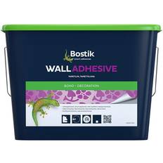 Tapetlim bostik Bostik Tapetlim Wall Adhesive 5 L