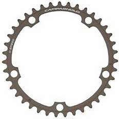 Chain Rings Campagnolo Athena 110 Bcd Chainring