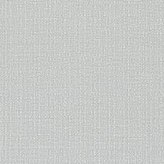 Noordwand Vintage Deluxe tapet Course Fabric Look grå