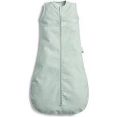 ErgoPouch Sac de Couchage Coton Biologique 8-24 m