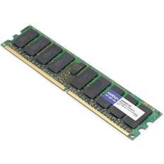 AddOn Z9H60ATAA DDR4-module-8 GB-DIMM 288-pin-2400 MHz PC4-19200-CL15