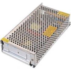 240 watt strömförsörjning