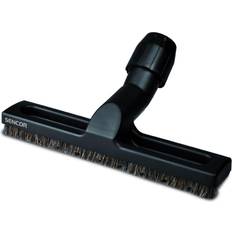 Sencor SVX 50HB Wireless Mountain 298 mm
