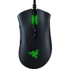 Razer Gaming Mice Razer DeathAdder V2 Gaming Mouse: