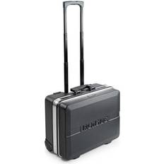 Ironside Verktygsväskor Ironside 100605 Verktygsväska