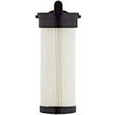 Hepa h12 filter De'Longhi DLS 510 HEPA-FILTER H12 TIL XLC