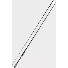 Appâts de Pêche Mikado Sensual Ng Spinning Rod Black 2.14 5-28 g