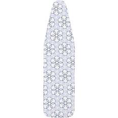 Deluxe Ironing Board Durable Polyester Cover