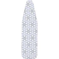 Household Essentials Deluxe Ironing Board Durable Polyester Cover