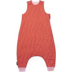 DockATot Unisex Sleep Romper Baby