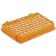 Thomas 787251 Beholder Vakuum Filter 102 mm 27 mm