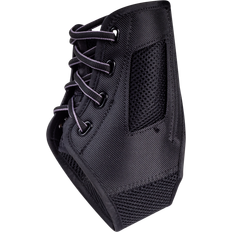 Mueller Sundhedsplejeprodukter Mueller ATF3 Ankle Brace, ankelstøtte Sort XL
