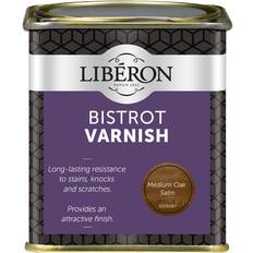 Bistrot Lack Mellanljus