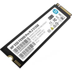 M 2 ssd ps5 HP FX900 Pro 512GB Gaming NVMe Gen 4 SSD M.2 2280 PCIe 4.0 Internal Solid State Hard Drive Disk for PS5 Storage Expansion Up to 7400MB/s 4A3T9AA#ABB