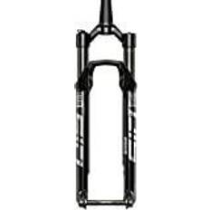 Rockshox sid ultimate Rockshox Framgaffel SID SL Ultimate Race Day