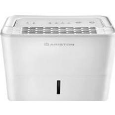 Ariston 3381351 2.1 liters 230 volts 12 litri 46 db blanc