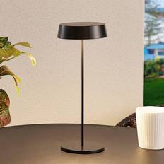 Lucande Bordlamper Lucande Tibia Bordlampe